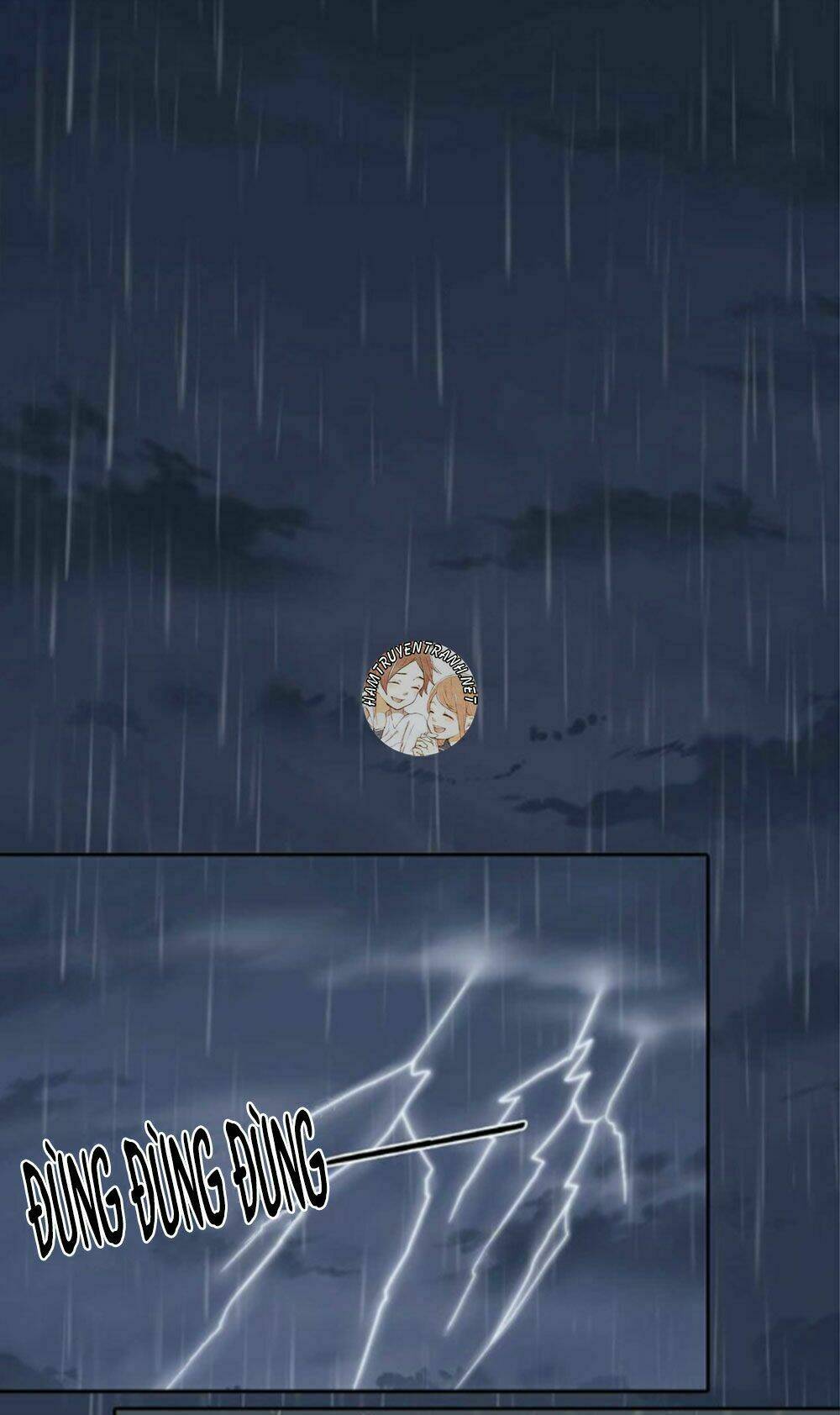 bạn trai có điện từ chapter 17.2 26