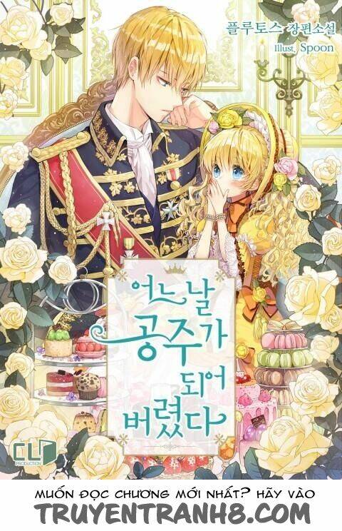 trọng sinh công chúa đích tái thứ: hoàng đế bệ hạ xin đừng giết ta chapter 0 4