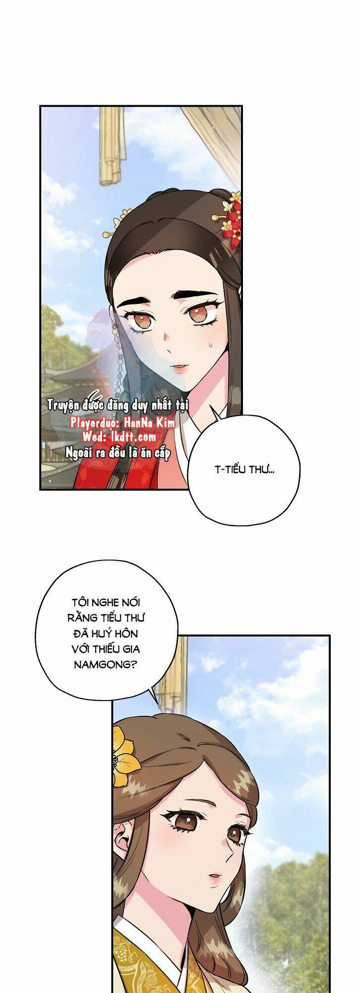 tôi trở thành nhân vật phản diện giỏi nhất trong giới võ thuật chapter 39 43