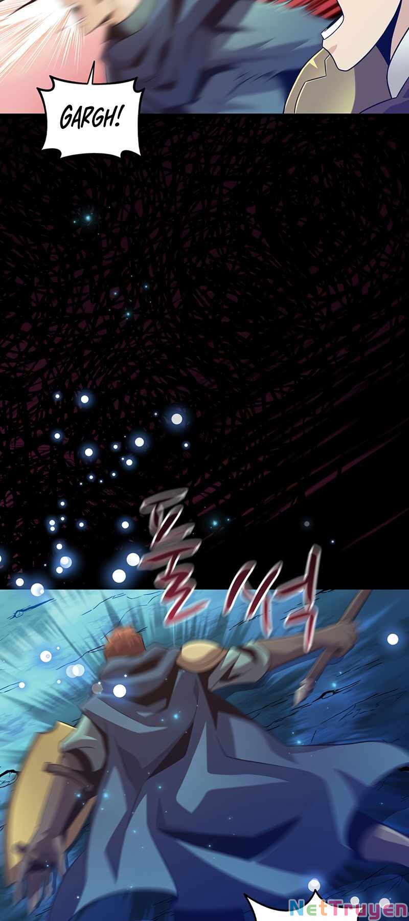 arcane sniper chapter 66 3