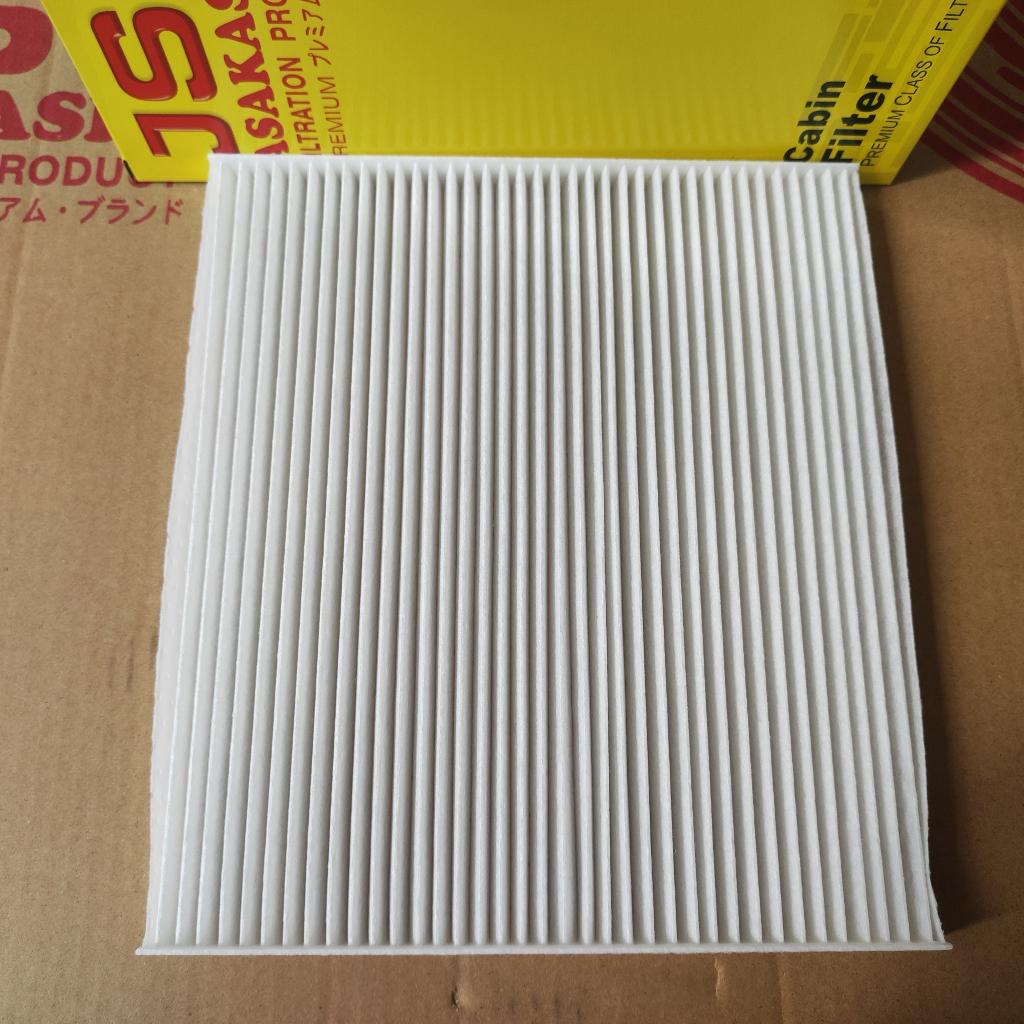 Lọc gió máy lạnh Kia Sendona 2014-2023