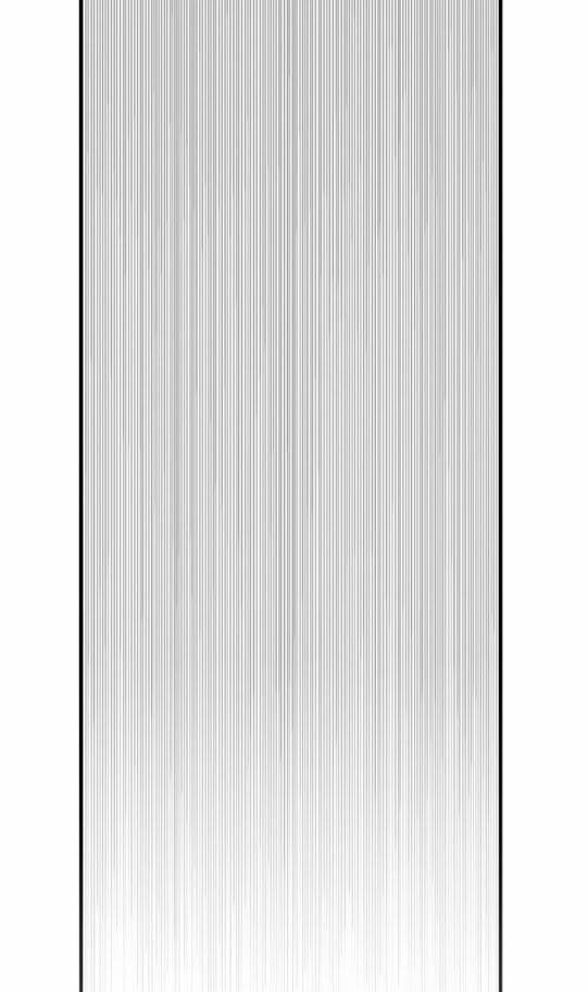 hành trình thoát khỏi địa ngục chapter 10 27