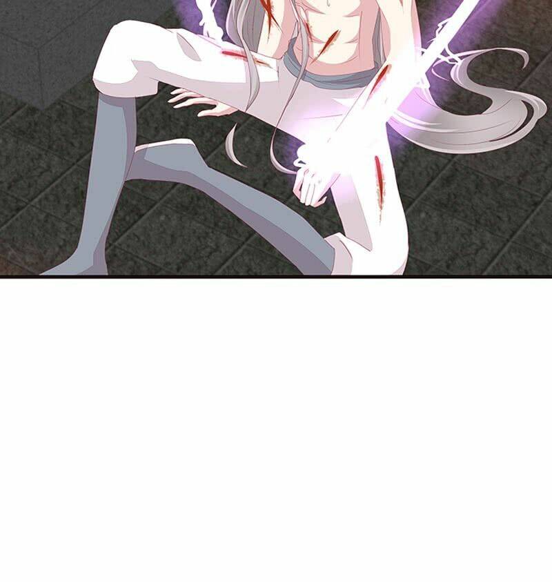 tướng quân mời ra trận chapter 95 18