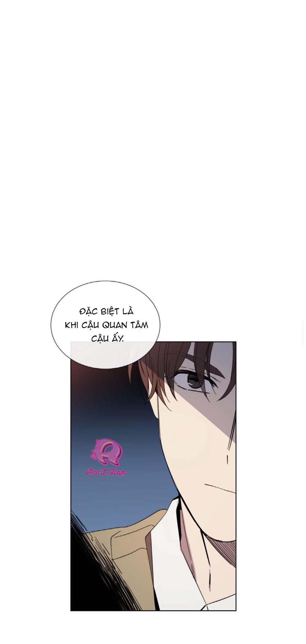 mr. miss chapter 20 29