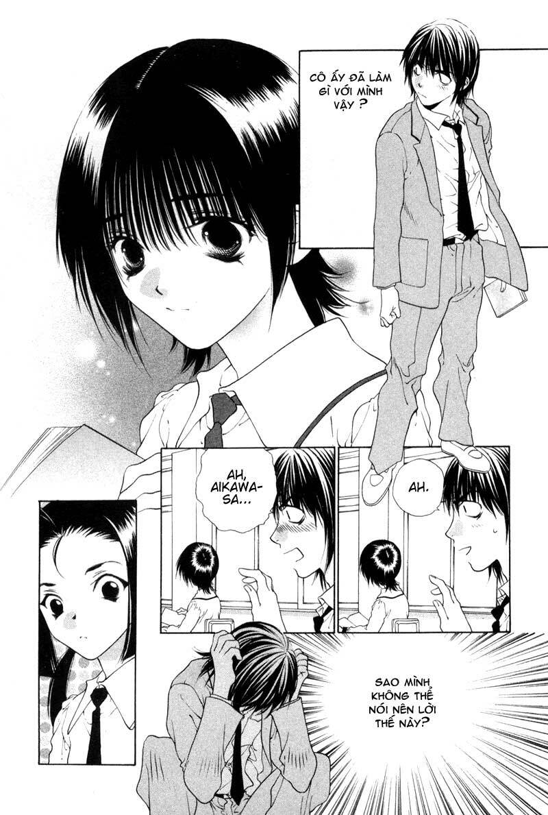 bitter virgin chapter 4 2