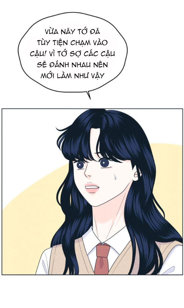 thiếu niên hướng nội chapter 48.2 22