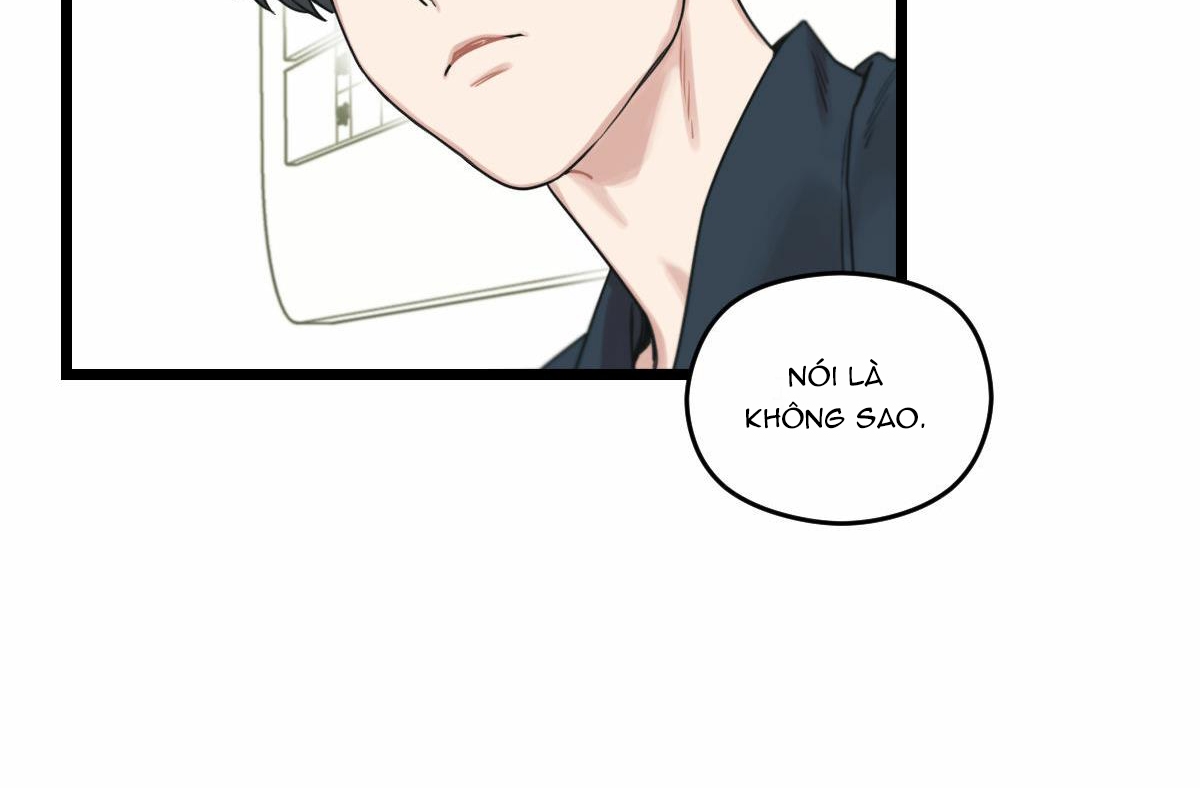 tương phùng chapter 7 241