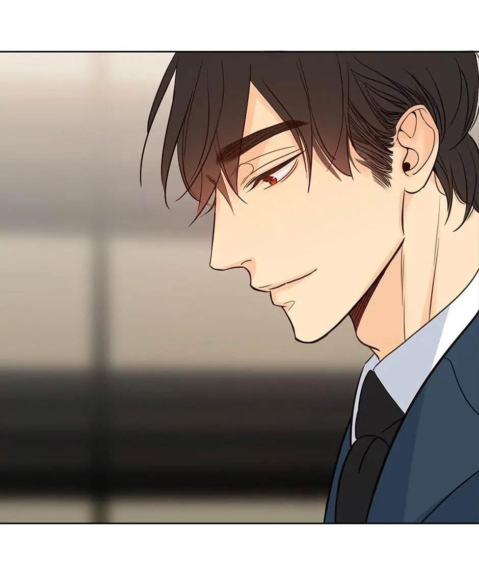 đừng chạm vào tim tôi chapter 60 6