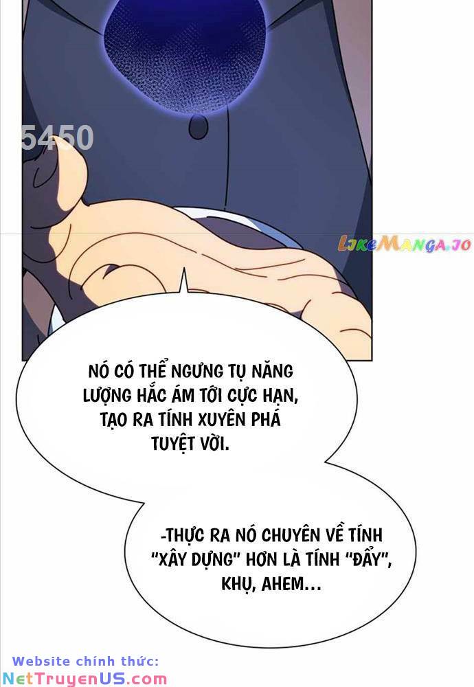 tử linh sư thiên tài của học viện chapter 55 6