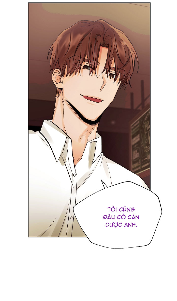 kế hoạch cưới chồng chapter 14 28