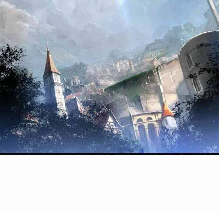 triệu hồi đến thế giới fantasy chapter 21 18