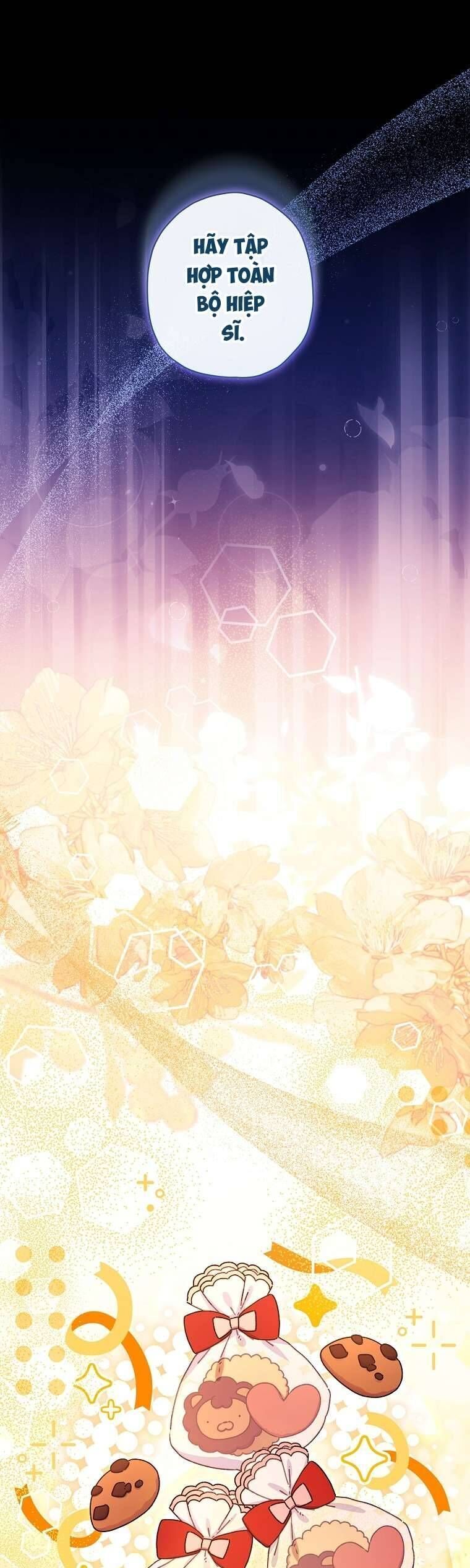 tôi đã trở thành con gái nuôi của nam chính chapter 120 29