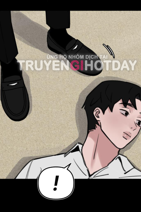 nàng thơ nổi tiếng - nàng thơ myung chapter 56.1 4