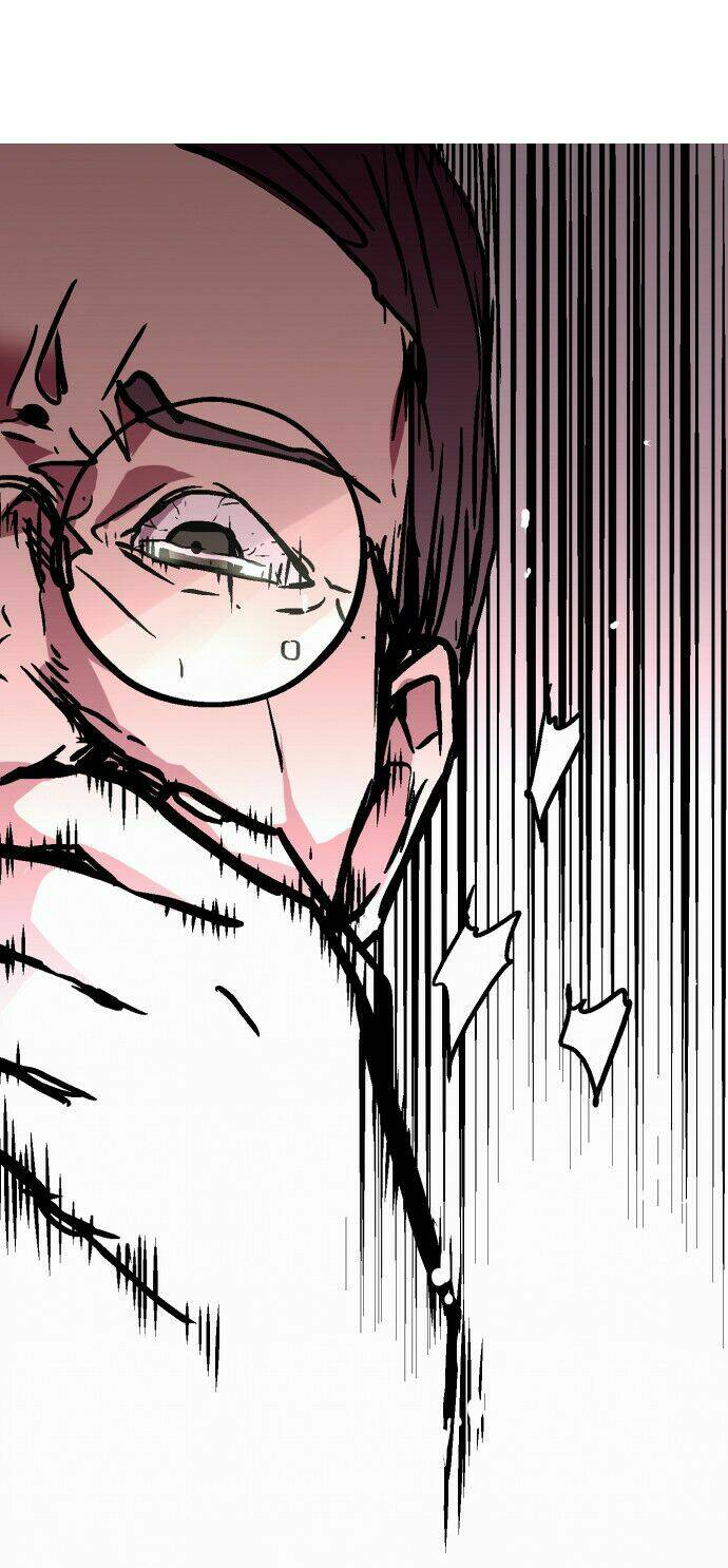 người máy hủy diệt chapter 12 19