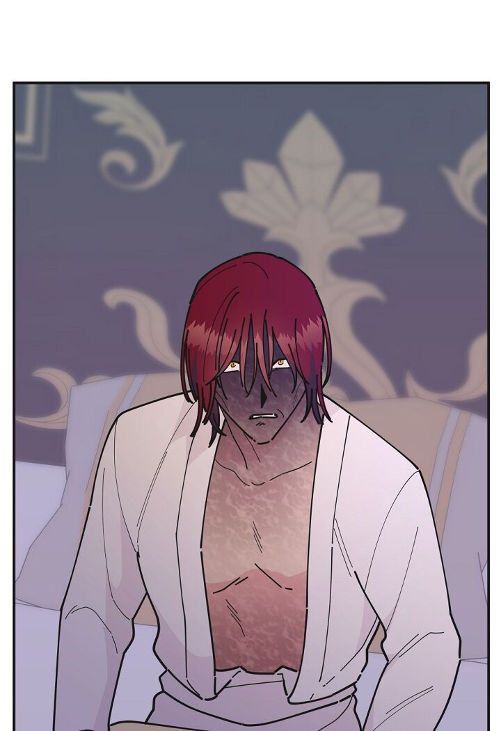 người hùng của ác nữ chapter 84 20