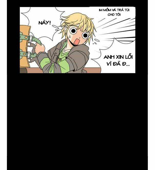 hanged doll chapter 5 21