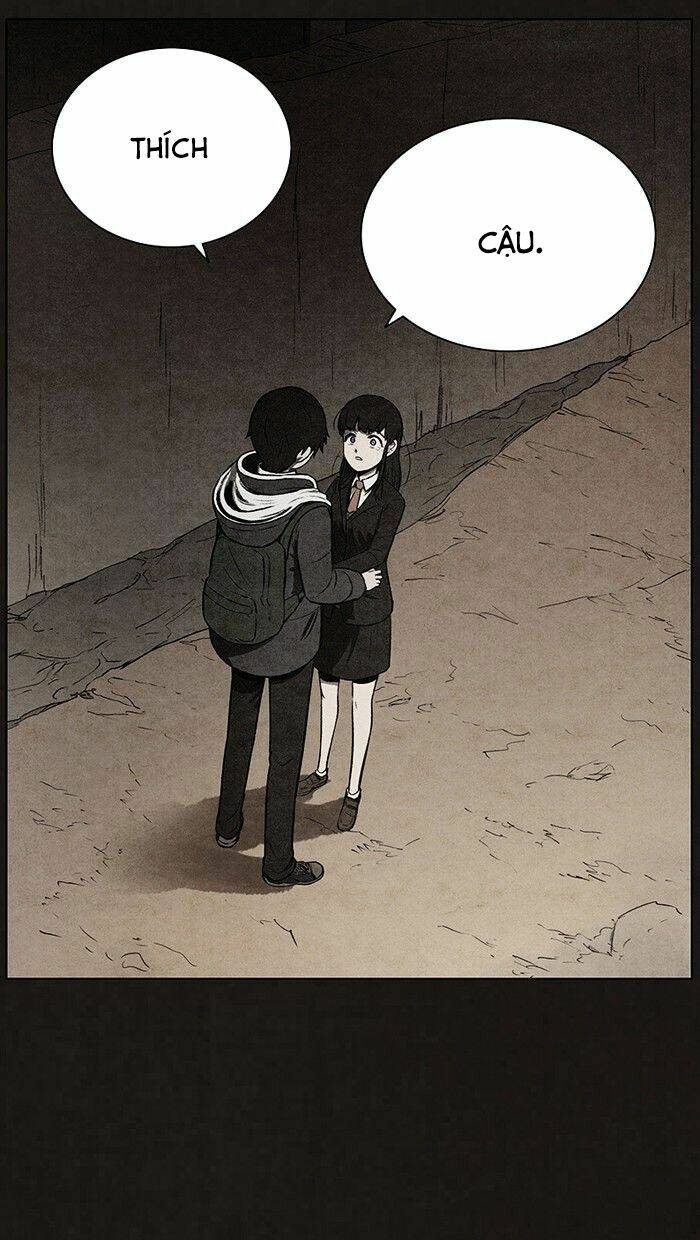 đứa con của quỷ dữ chapter 65 4