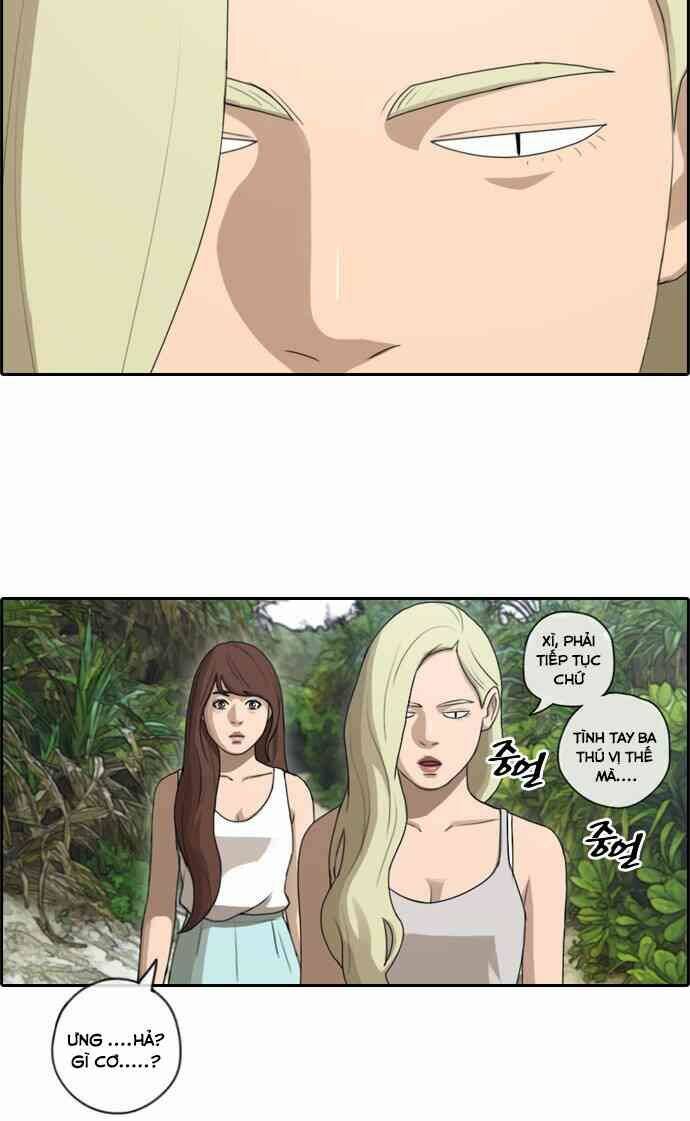 free draw m chapter 92 58