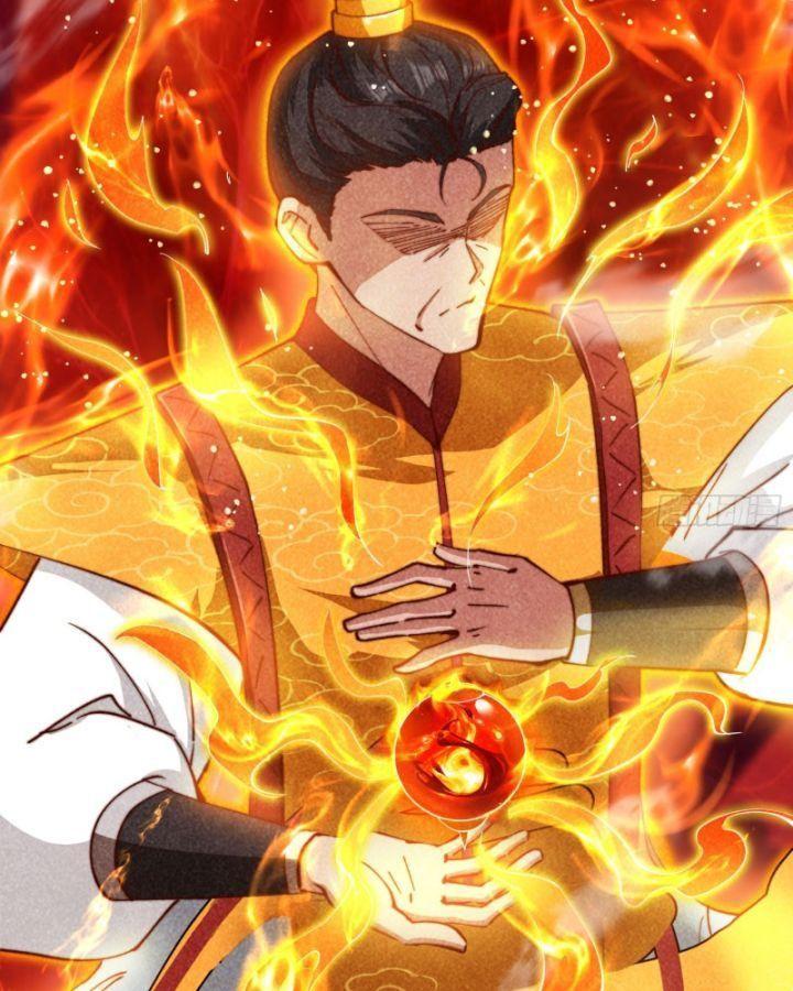 trăm tuổi mở hệ thống: con hiền cháu ngoan quỳ khắp núi! chapter 1 54