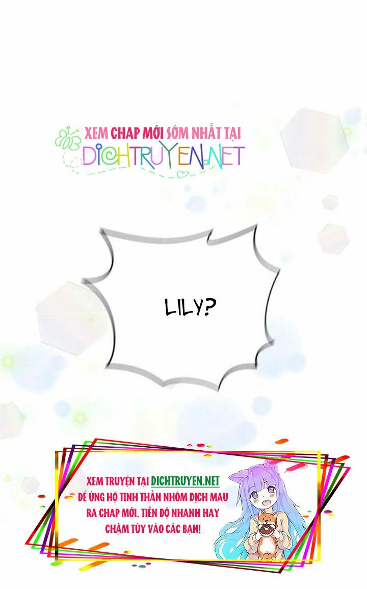 con gái bảo bối của ma vương chapter 26 57