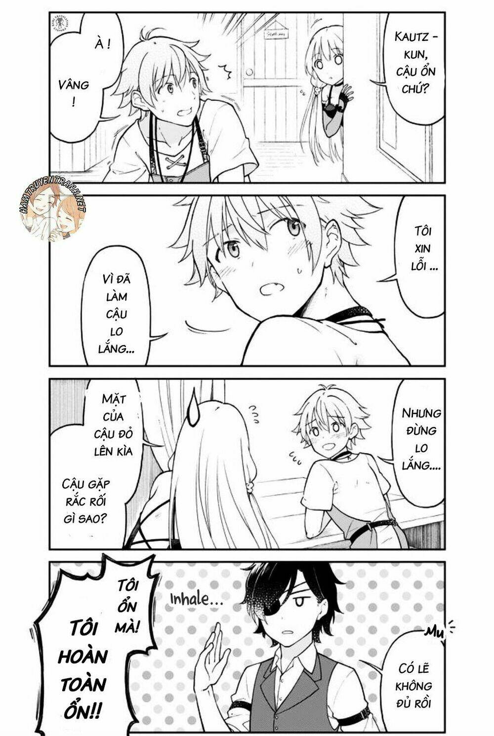 otona no bouguya-san chapter 4 9