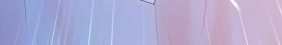 thần y khí nữ: ngự thú cuồng phi của quỷ đế chapter 61 60