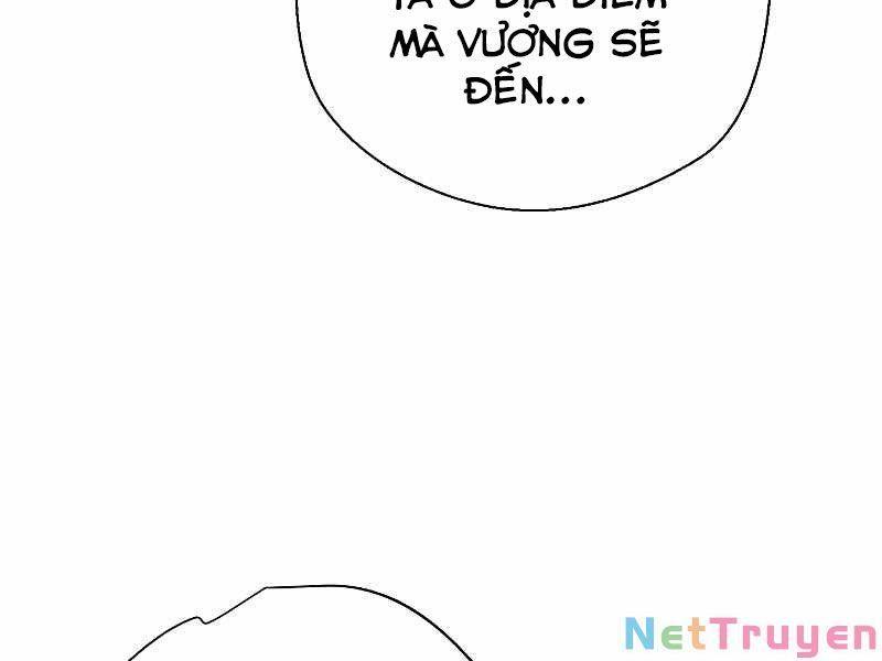 the live chapter 84 27