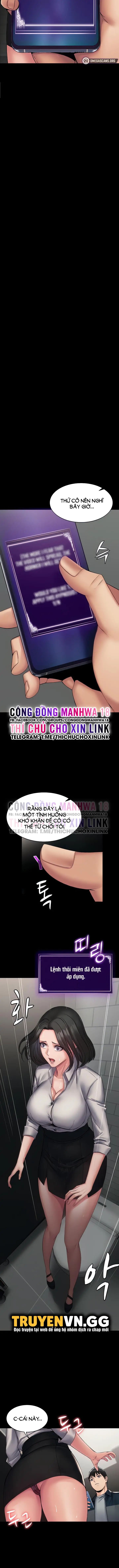 hệ thống succubus chapter 7 2