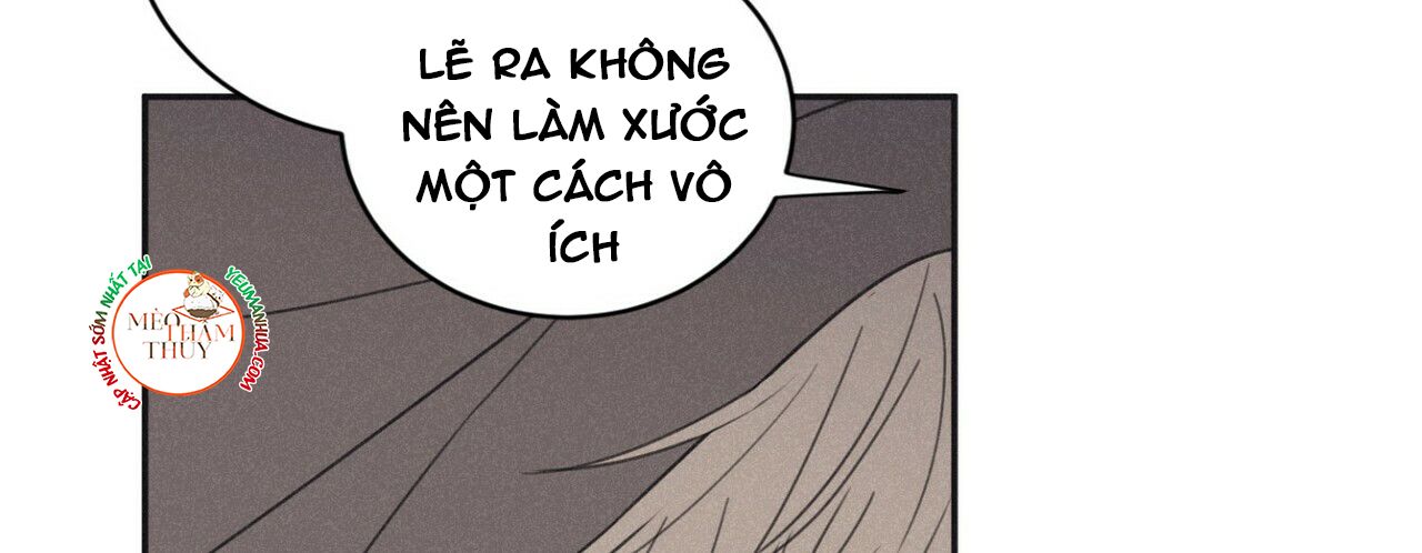 Chiếu tướng chapter 44