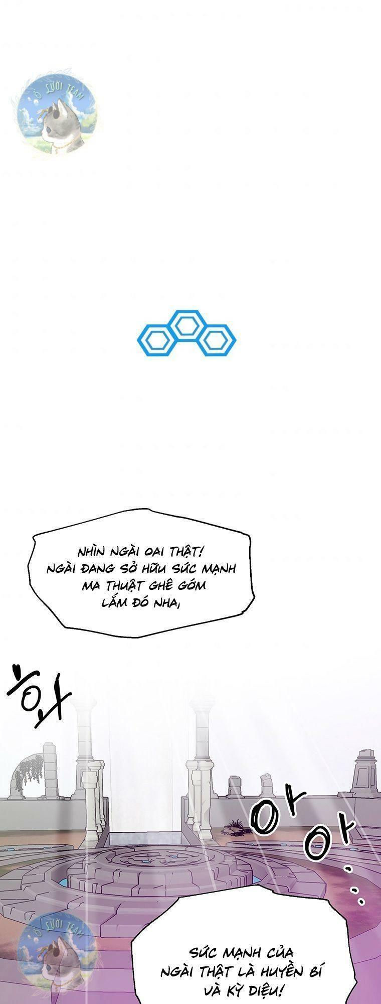 bug player - người chơi lỗi chapter 98 30