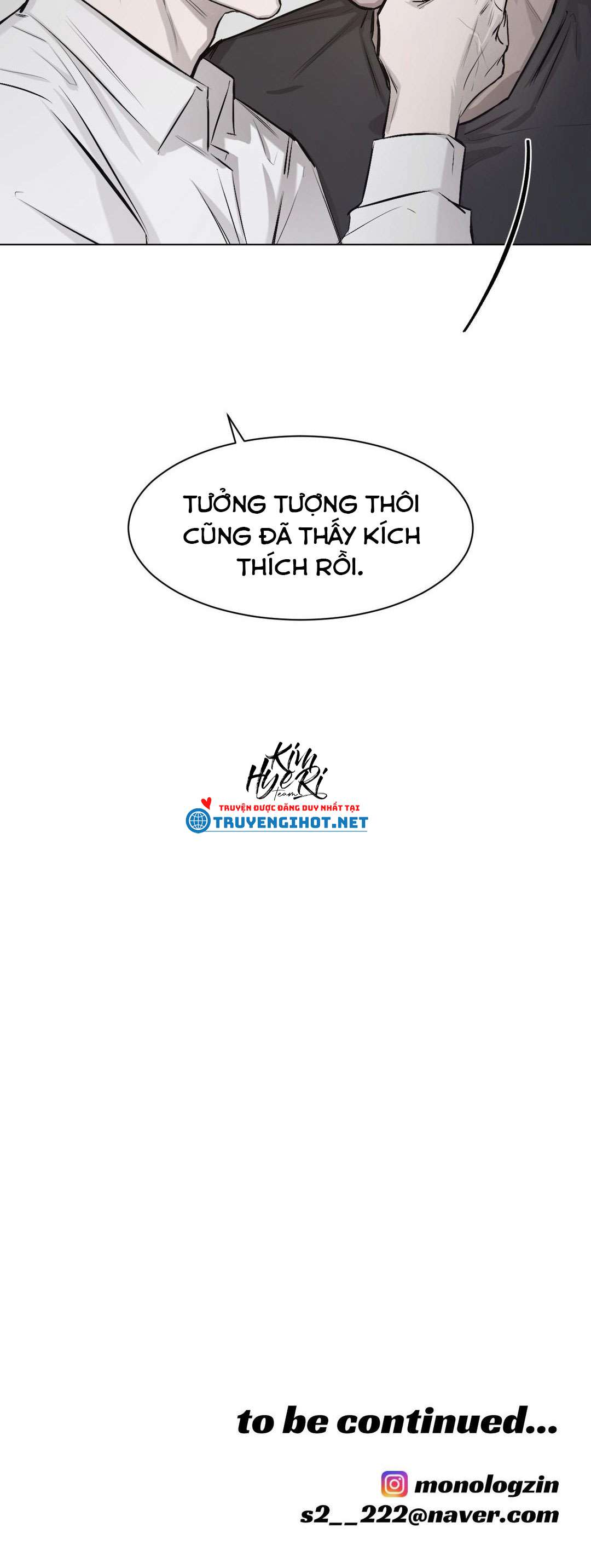 ràng buộc [18+] chapter 3.2 18