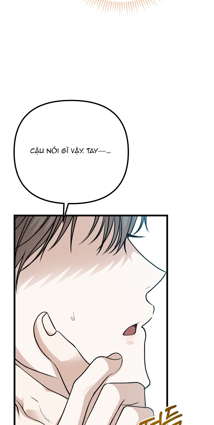 say nắng chapter 38.1 15