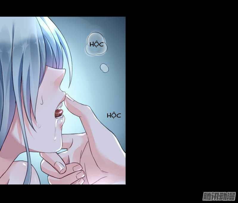 hào môn khí phụ đích xuân thiên chapter 1 10