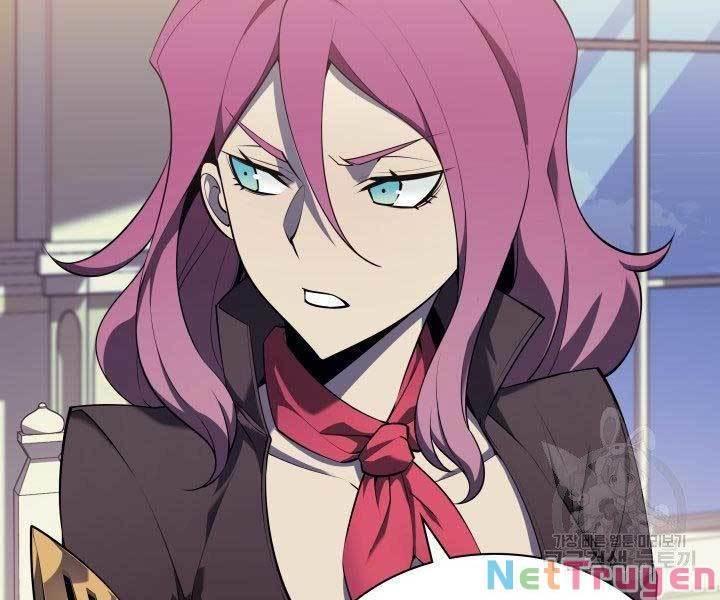 vượt qua giới hạn chapter 128 10