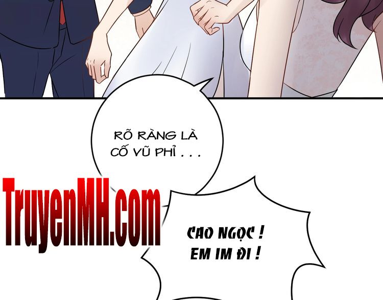 trọng sinh chi ức vạn ảnh hậu yếu thượng vị chapter 43 26