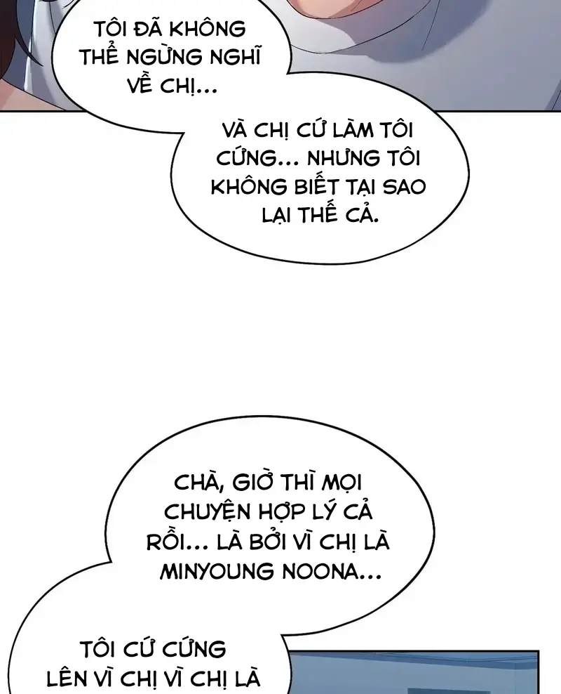 thay đổi thành kiến chapter 24 36