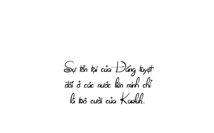 elizabeth chapter 15 44