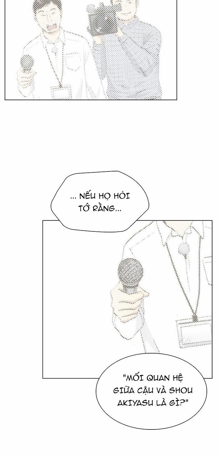 honey! honey! marry me! chapter 66 17