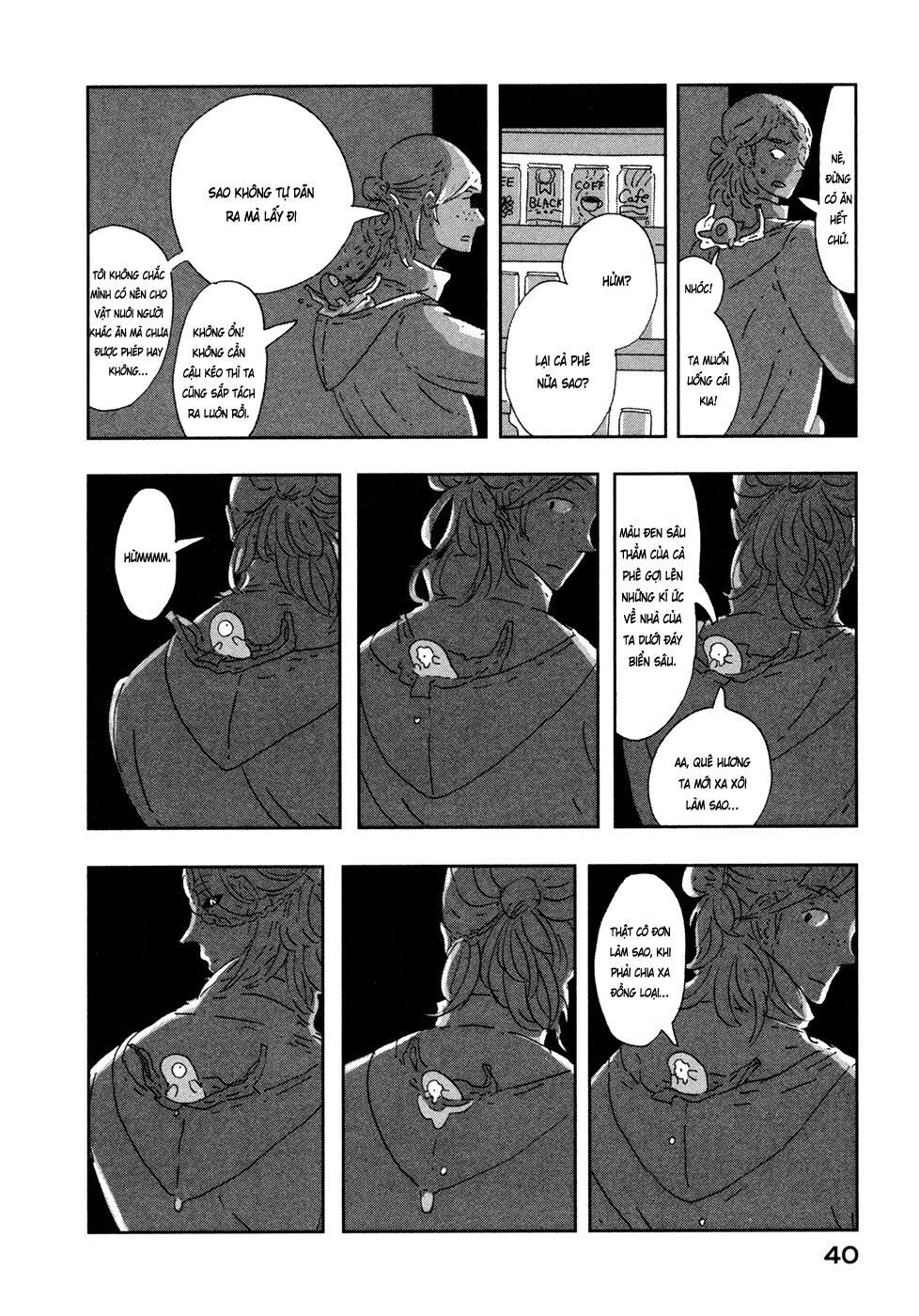 haruko ichikawa sakuhinshuu chapter 5 44