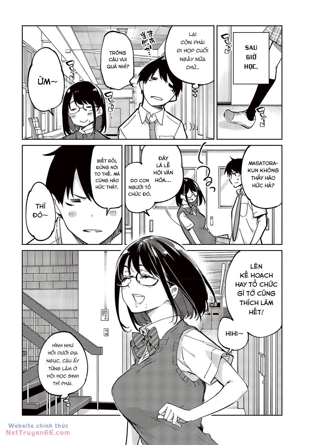 jiangshi kaitan blood chapter 81 19