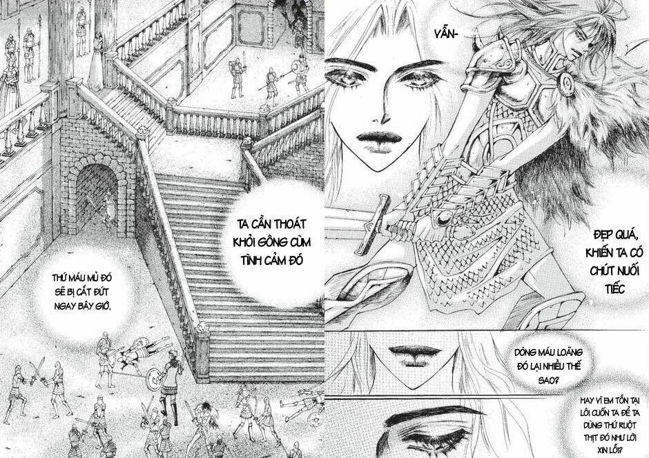 boy princess chapter 33 12