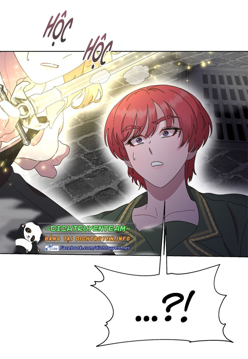 con gái bảo bối của ma vương chapter 133 44