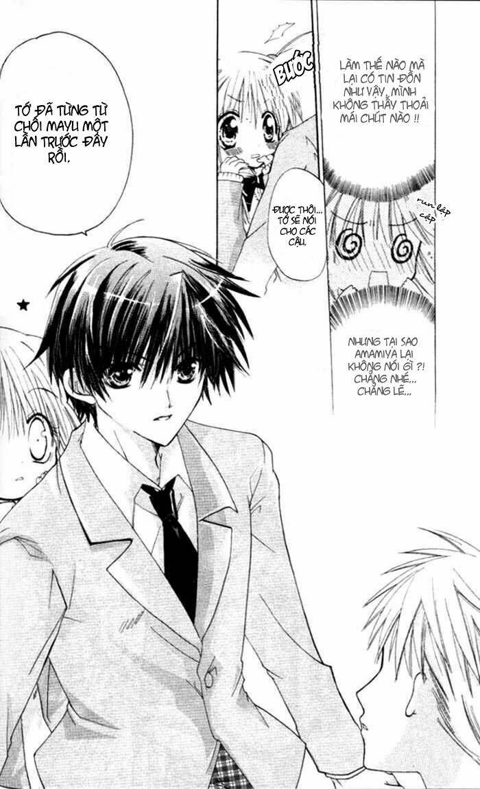 pixie pop chapter 1 32