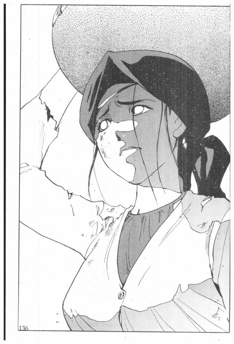 tắt đèn chapter 1 135