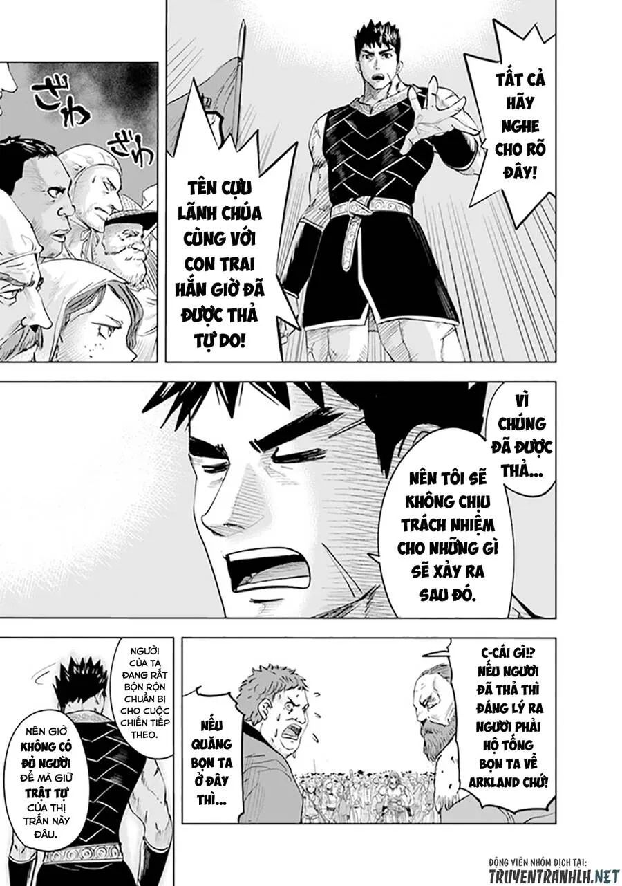 hành trình chịch dạo của của máy dập cổ đại chapter 48 28