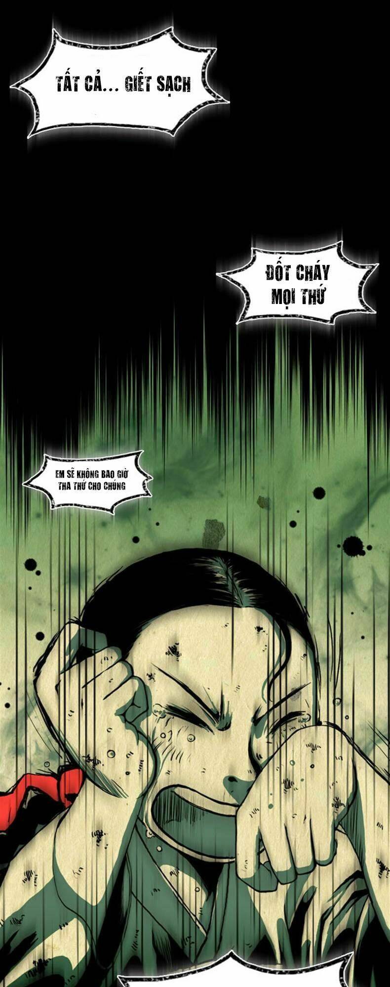 in full bloom chapter 15 20