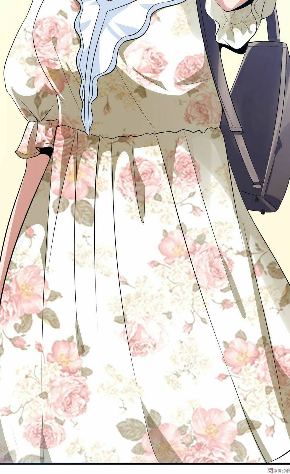 hoa hậu giảng đường luôn bên người chapter 2 36