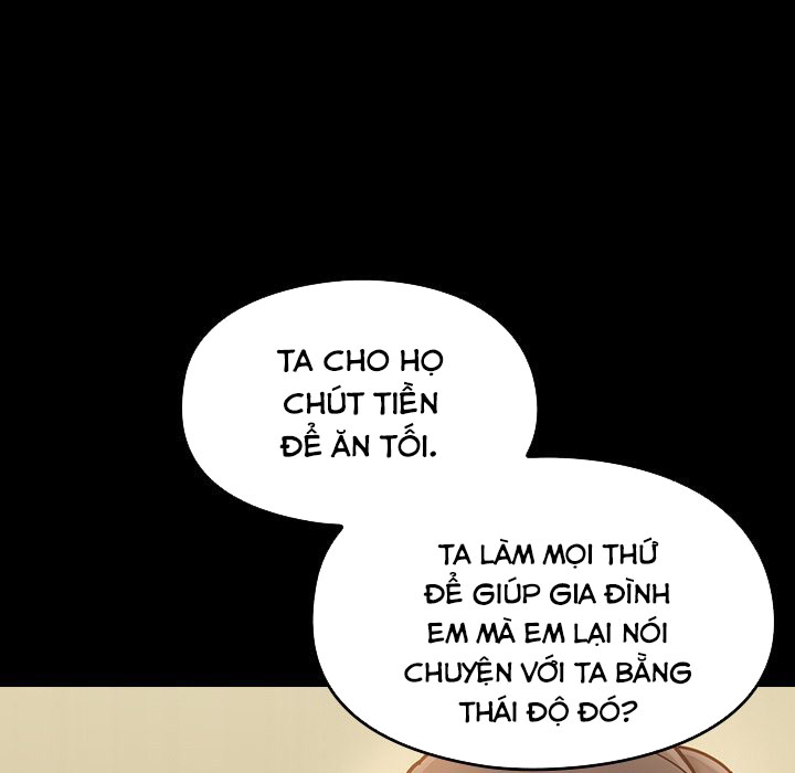luật nhân quả chapter 8 49