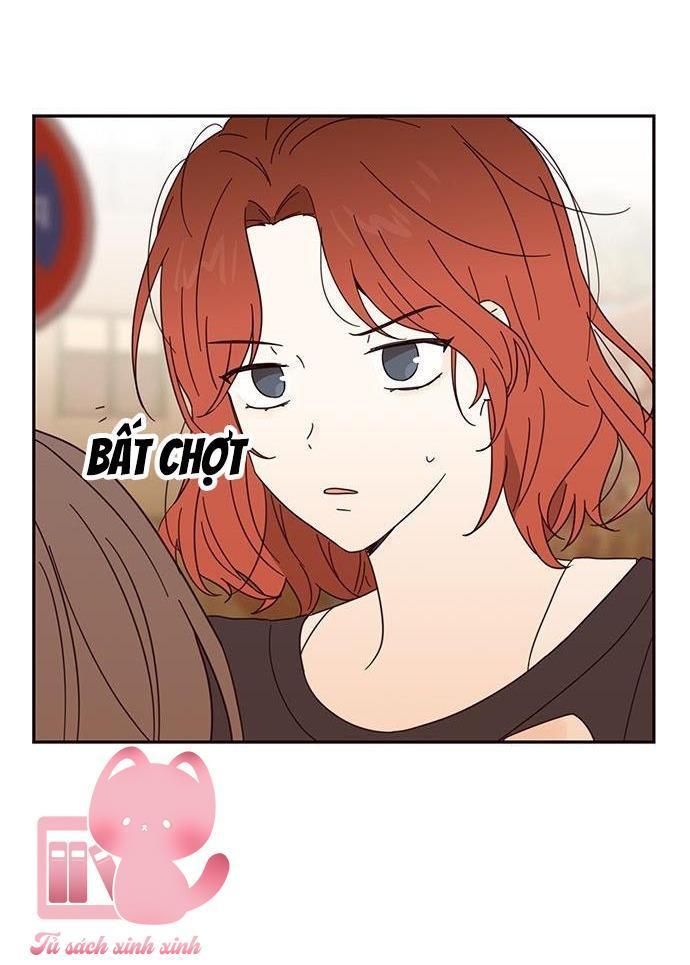 sợi chỉ tình yêu chapter 8 69