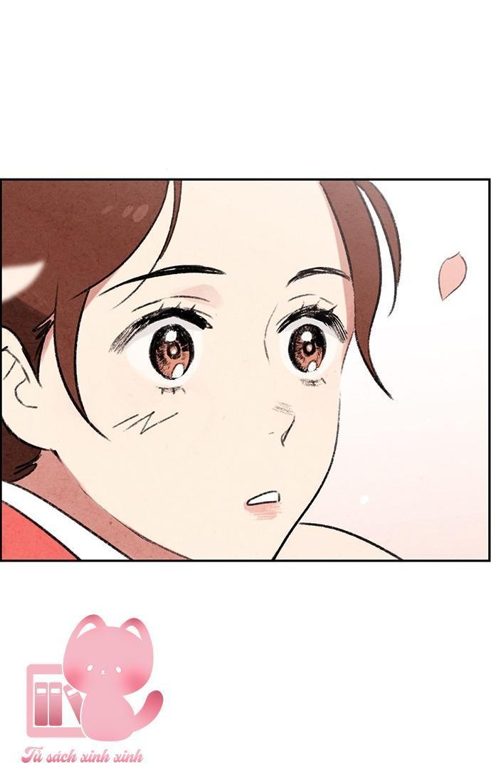 lệnh cấm hôn chapter 3 57